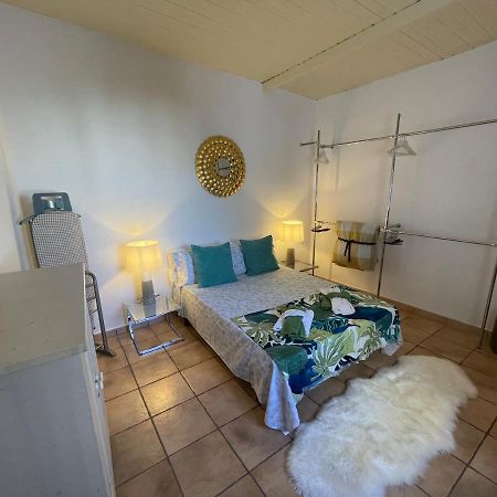 Dream Atico Appartement Santa Cruz de Tenerife Buitenkant foto